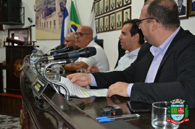 Sessão Ordinária 21-11-19 (17).JPG