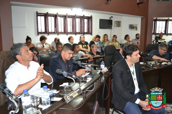 Sessão Ordinária 21-11-19 (18).JPG