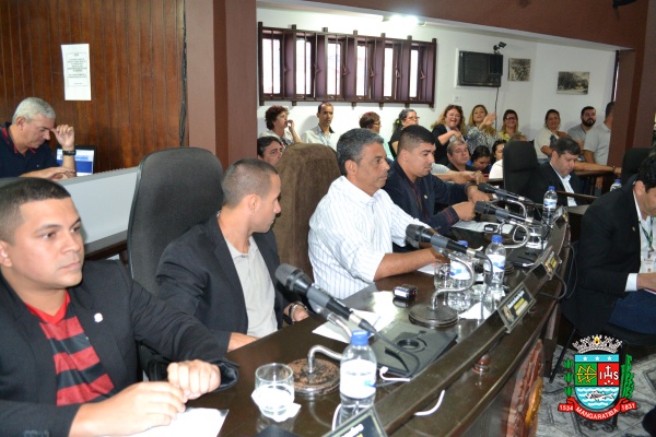 Sessão Ordinária 21-11-19 (19).JPG