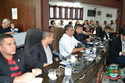 Sessão Ordinária 21-11-19 (19).JPG