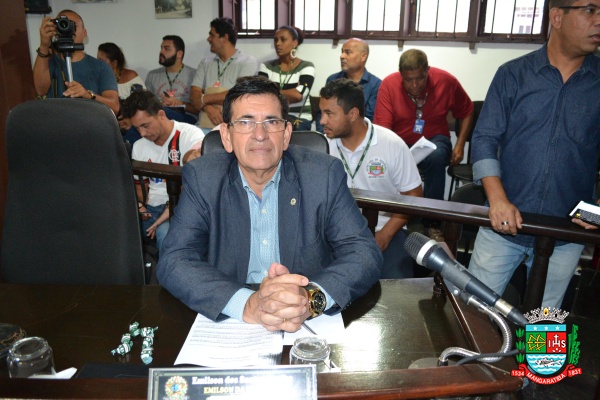 Sessão Ordinária 21-11-19 (2).JPG