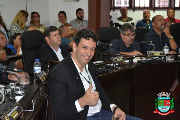 Sessão Ordinária 21-11-19 (21).JPG