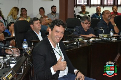 Sessão Ordinária 21-11-19 (21).JPG