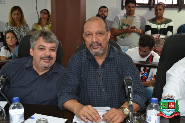 Sessão Ordinária 21-11-19 (22).JPG