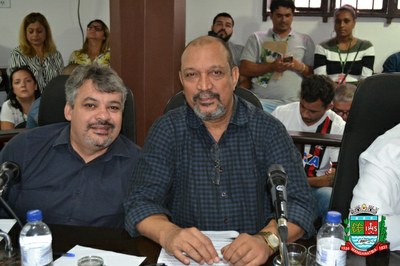 Sessão Ordinária 21-11-19 (22).JPG