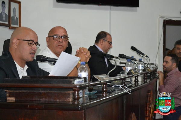 Sessão Ordinária 21-11-19 (23).JPG