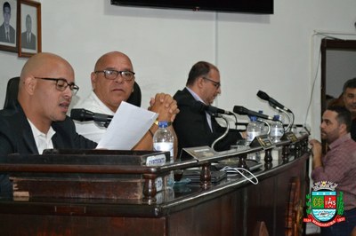 Sessão Ordinária 21-11-19 (23).JPG