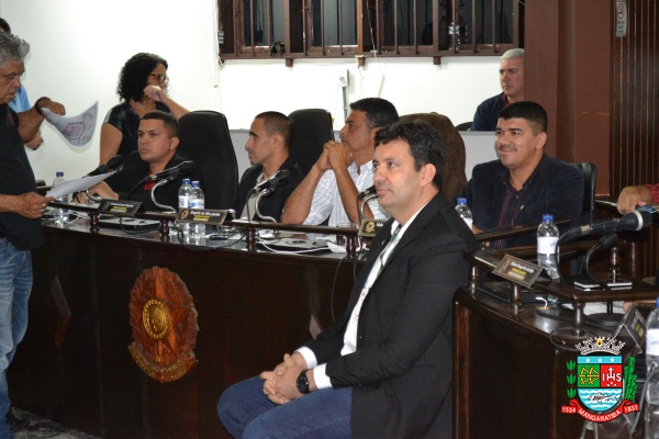 Sessão Ordinária 21-11-19 (24).JPG