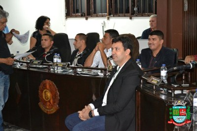 Sessão Ordinária 21-11-19 (24).JPG