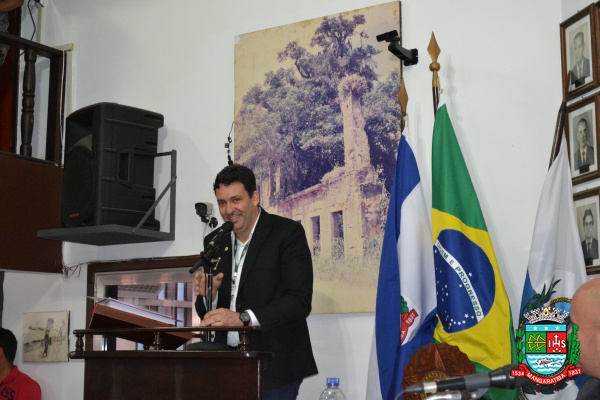 Sessão Ordinária 21-11-19 (26).JPG