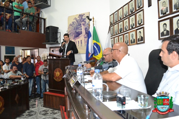 Sessão Ordinária 21-11-19 (27).JPG