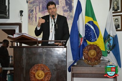 Sessão Ordinária 21-11-19 (28).JPG