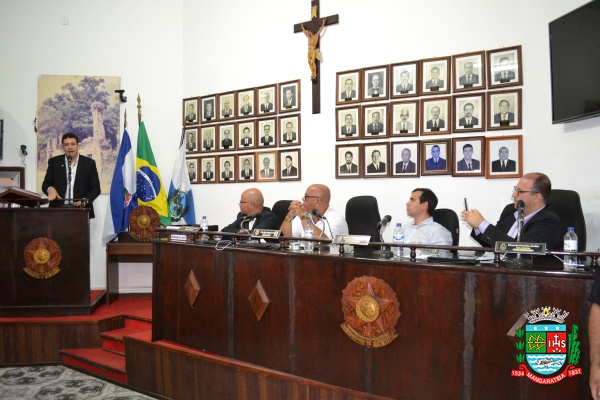 Sessão Ordinária 21-11-19 (29).JPG