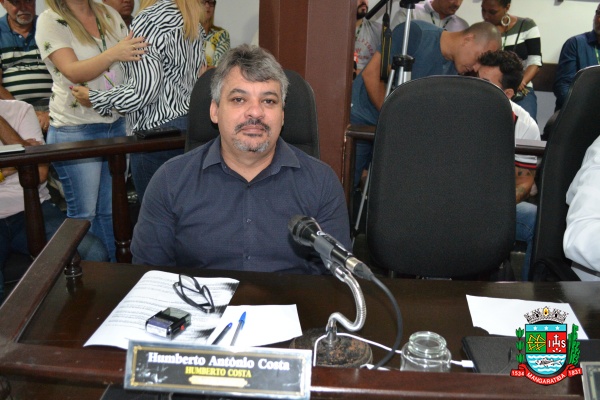 Sessão Ordinária 21-11-19 (3).JPG