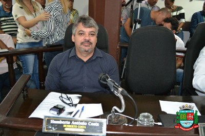 Sessão Ordinária 21-11-19 (3).JPG