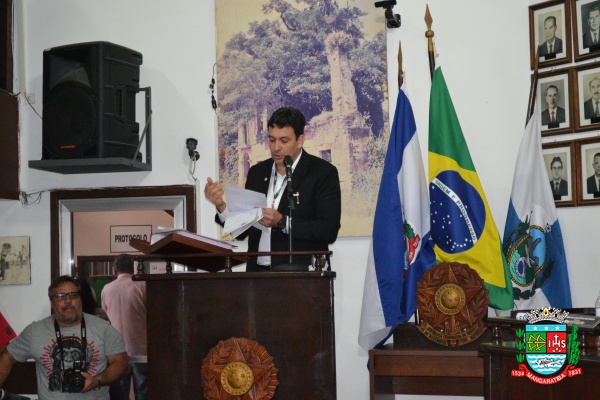 Sessão Ordinária 21-11-19 (30).JPG