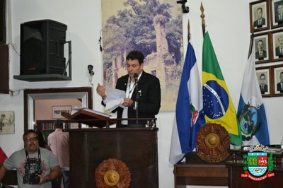 Sessão Ordinária 21-11-19 (30).JPG