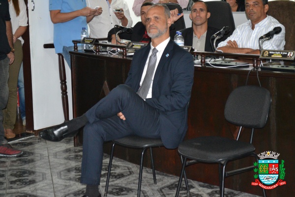 Sessão Ordinária 21-11-19 (31).JPG