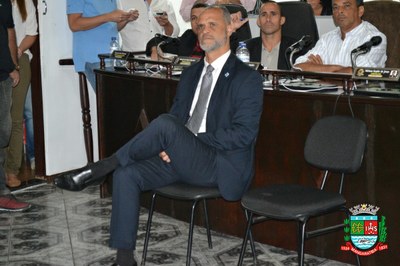 Sessão Ordinária 21-11-19 (31).JPG