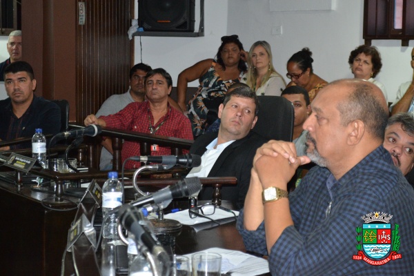 Sessão Ordinária 21-11-19 (32).JPG