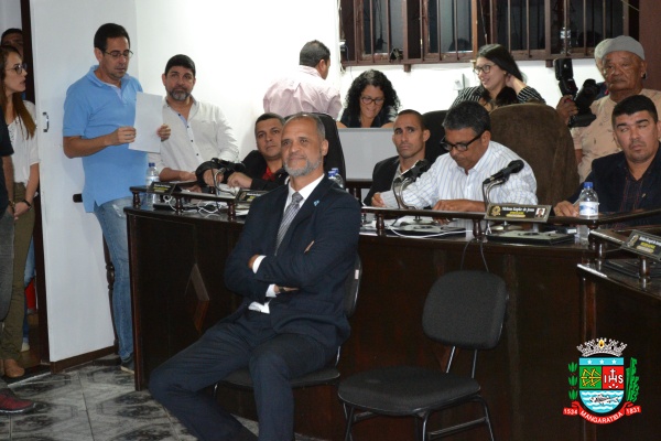 Sessão Ordinária 21-11-19 (33).JPG