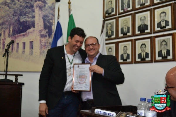 Sessão Ordinária 21-11-19 (34).JPG