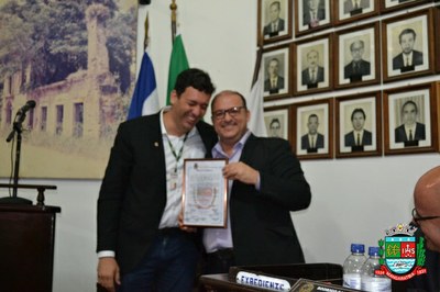 Sessão Ordinária 21-11-19 (34).JPG