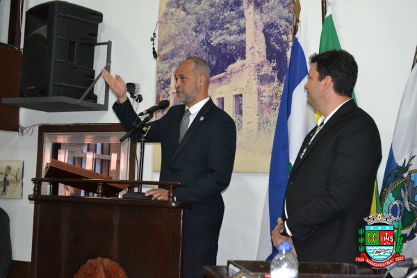 Sessão Ordinária 21-11-19 (35).JPG