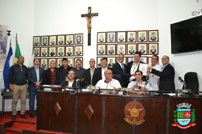 Sessão Ordinária 21-11-19 (37).JPG