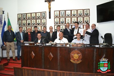 Sessão Ordinária 21-11-19 (38).JPG