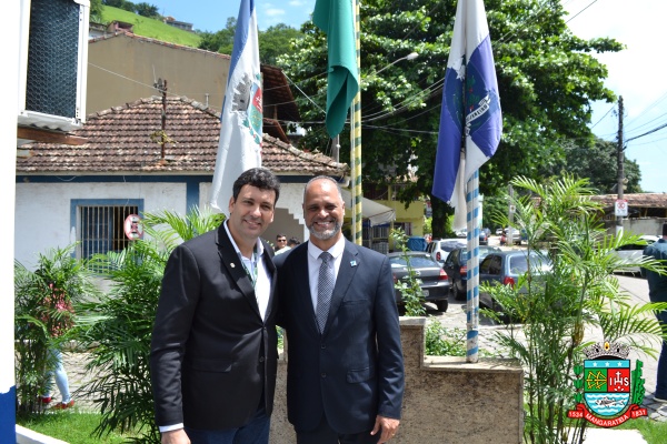 Sessão Ordinária 21-11-19 (39).JPG