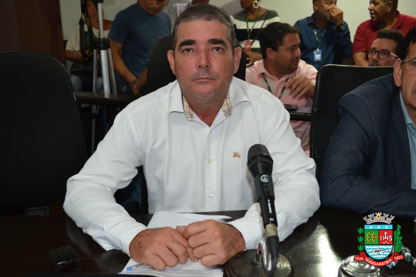 Sessão Ordinária 21-11-19 (4).JPG