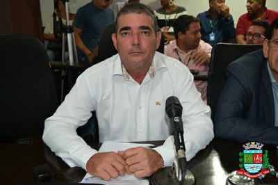 Sessão Ordinária 21-11-19 (4).JPG