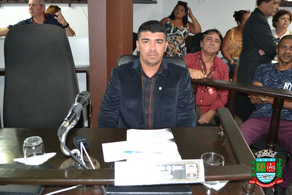 Sessão Ordinária 21-11-19 (5).JPG