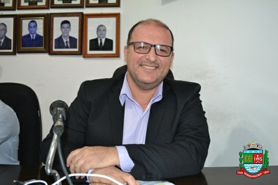 Sessão Ordinária 21-11-19 (7).JPG