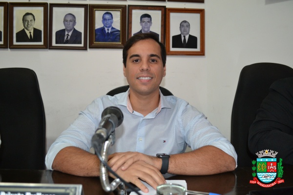 Sessão Ordinária 21-11-19 (8).JPG