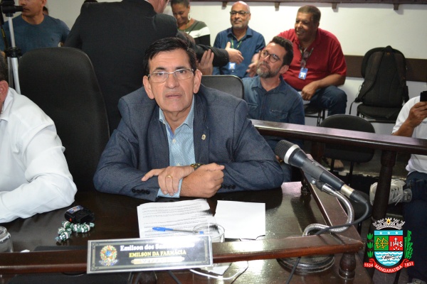 Sessão Ordinária 21-11-19 (9).JPG