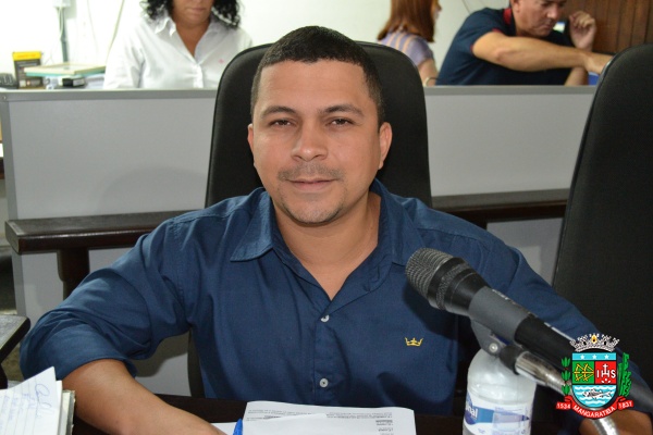 sessão 26-11-2019 (11).JPG