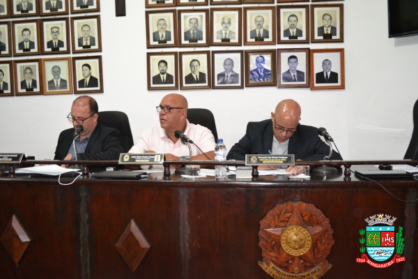 sessão 26-11-2019 (12).JPG