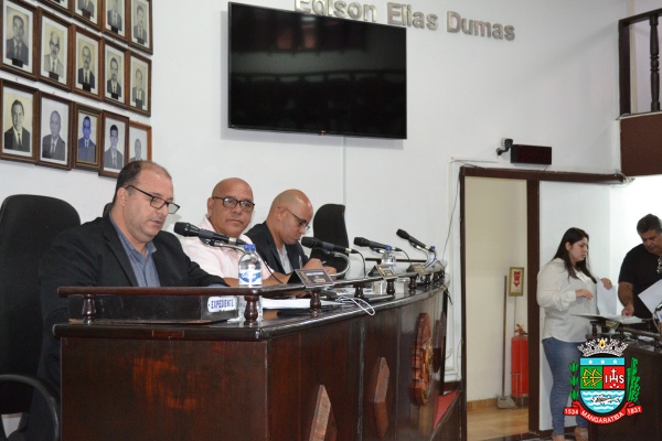 sessão 26-11-2019 (13).JPG