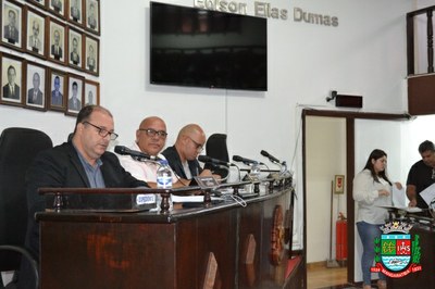 sessão 26-11-2019 (13).JPG