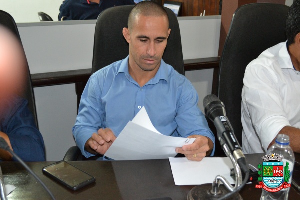 sessão 26-11-2019 (14).JPG