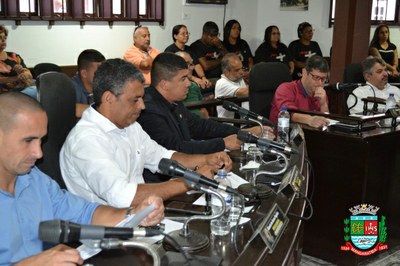 sessão 26-11-2019 (15).JPG