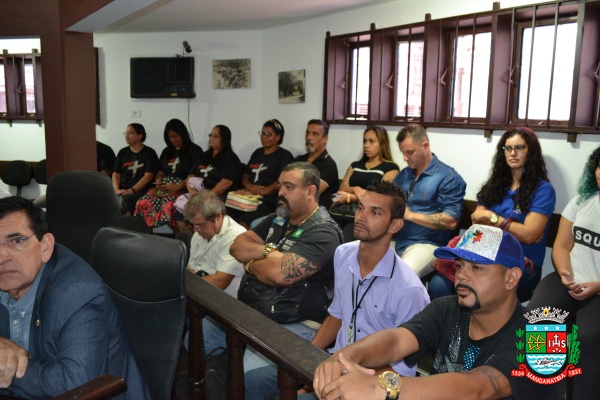 sessão 26-11-2019 (16).JPG