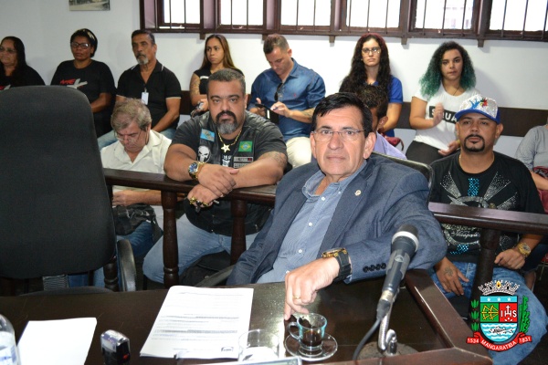 sessão 26-11-2019 (17).JPG