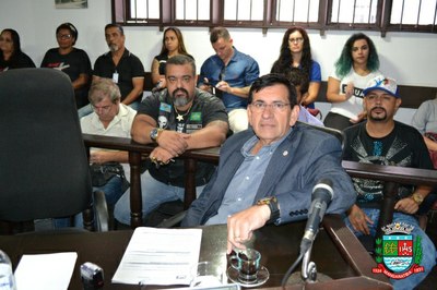 sessão 26-11-2019 (17).JPG