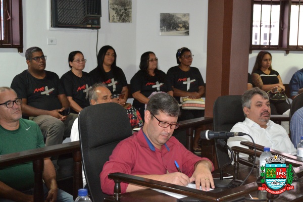 sessão 26-11-2019 (18).JPG