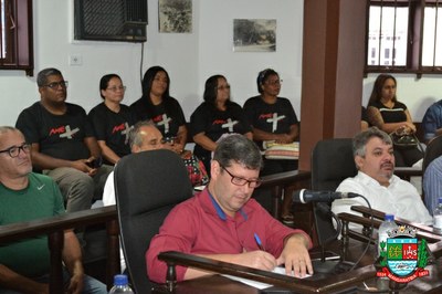 sessão 26-11-2019 (18).JPG