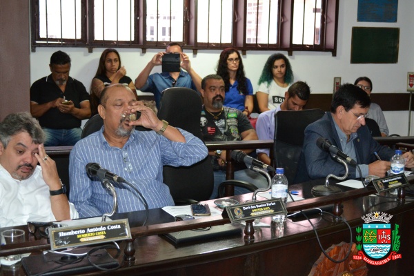 sessão 26-11-2019 (19).JPG