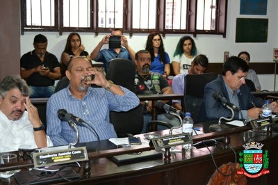 sessão 26-11-2019 (19).JPG